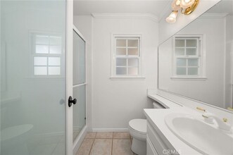 3332 N Cottonwood St in Orange, CA - Building Photo - Building Photo