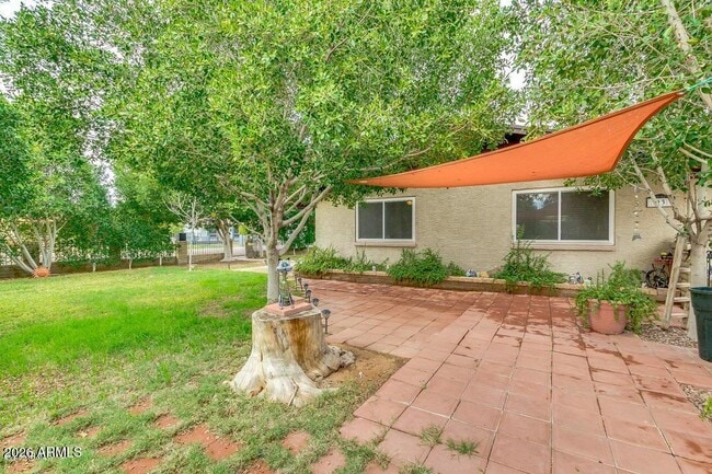 property at 93 S 95th St