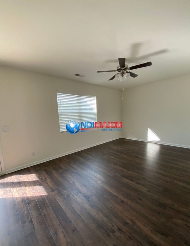 2096 Waycross Ln in Dacula, GA - Building Photo - Building Photo