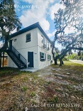 2901 N Albany Ave in Tampa, FL - Building Photo - Building Photo
