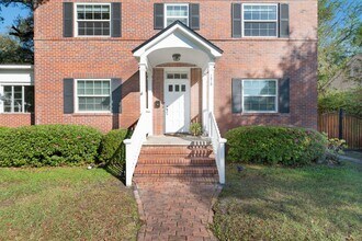 1515 Marco Pl in Jacksonville, FL - Building Photo - Building Photo