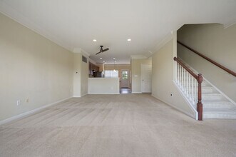 227 Tidbury Crossing in Camden, DE - Building Photo - Building Photo