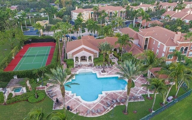 11770 St Andrews Place in Wellington, FL - Building Photo - Building Photo