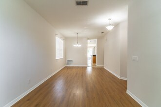 2600 Deansgate Ct in Orlando, FL - Building Photo - Building Photo