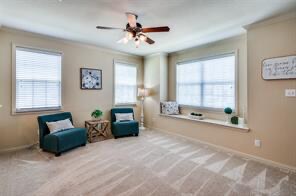 2949 Peyton Brook Dr in Fort Worth, TX - Building Photo - Building Photo