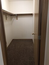 Northridge Apartments in Nevada, IA - Building Photo - Building Photo