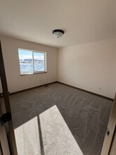 222 E Randall Rd in Fall Creek, WI - Building Photo - Building Photo