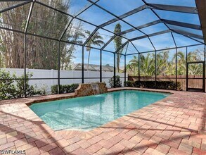 840 98th Ave N in Naples, FL - Building Photo - Building Photo