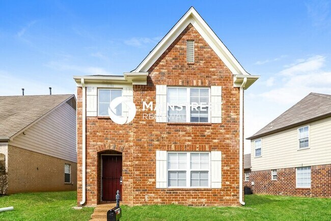 property at 10186 Sterling Ridge Dr
