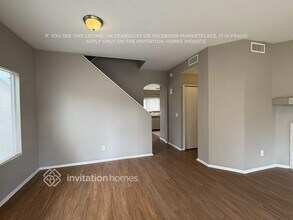 16487 N 67th Dr in Peoria, AZ - Building Photo - Building Photo