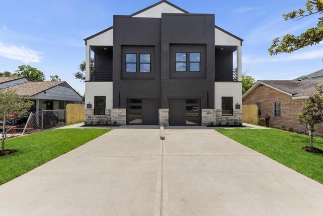 4412 Alvin St