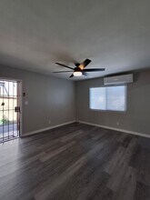 4852-56 Jessie Ave-Unit -4854 in La Mesa, CA - Building Photo - Building Photo