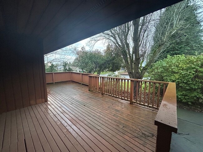 5888 Shannon Ave in Ferndale, WA - Building Photo - Building Photo