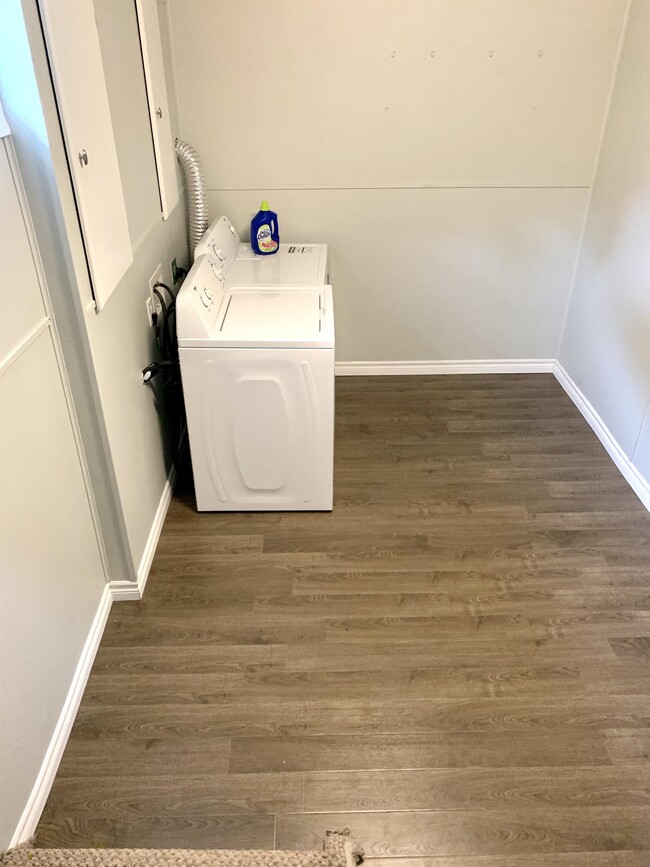 property at 28 Skanes Ave