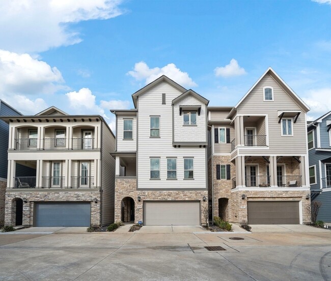 property at 11008 Mikula Dr
