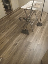 8701 Mesa Rd in Santee, CA - Building Photo