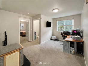 2102 SW Nautical St in Bremerton, WA - Foto de edificio - Building Photo