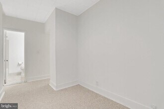 3369 S Stafford St in Arlington, VA - Building Photo - Building Photo