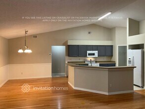 13814 Riverpath Grove Dr in Orlando, FL - Building Photo - Building Photo