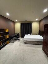 798 Berryessa Rd in San Jose, CA - Building Photo