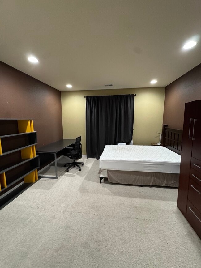 property at 798 Berryessa Rd