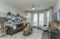 Folio West Houston photo'