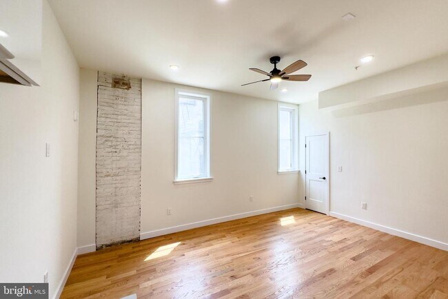 property at 101 W Trenton St