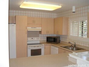 95-1007-1007 Paepae St in Mililani, HI - Building Photo - Building Photo