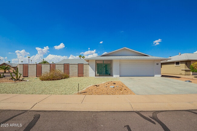 property at 12646 W Limewood Dr