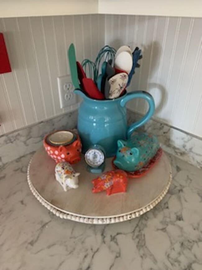 property at 6150 Elysian Rd