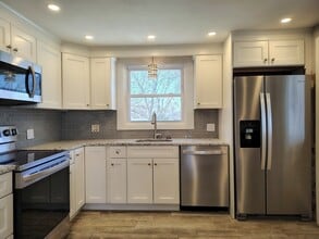 74 Thurlow Ave in Revere, MA - Building Photo - Building Photo