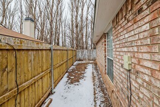 5706 Laguna Dr in Amarillo, TX - Building Photo - Building Photo