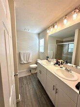 333 Grenada Lk Dr in Princeton, TX - Building Photo - Building Photo