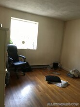 10 Armington St in Boston, MA - Building Photo - Building Photo
