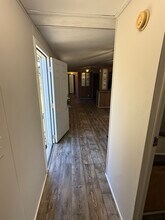 48 Valtlee Dr in Lumberton, NC - Building Photo - Building Photo