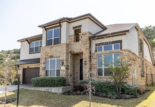 499 Anfield Cir in Lakeway, TX - Building Photo - Building Photo