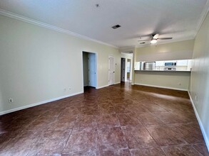 200 Sandestin Ln in Miramar Beach, FL - Foto de edificio - Building Photo
