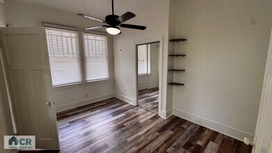 1615 Pine St in New Orleans, LA - Building Photo - Building Photo