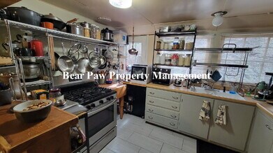 67 Witter Gulch Rd in Evergreen, CO - Building Photo - Building Photo