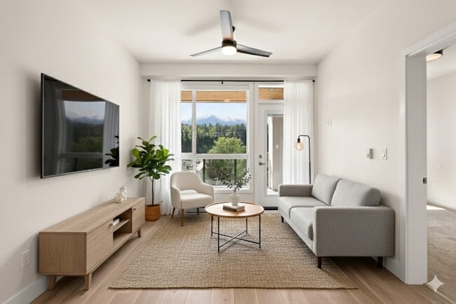 property at 6045-6045 Chilliwack River Rd