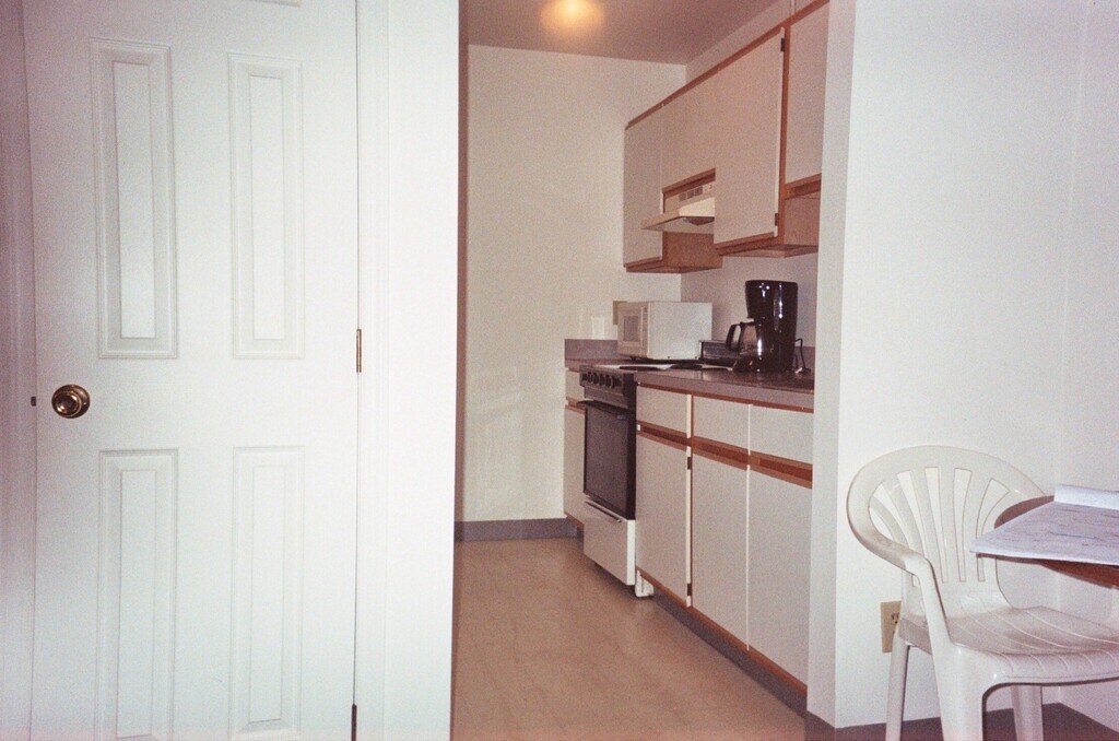 212 Potomac Ave, Unit Potomac Inn Apts Quantico, VA Apartments