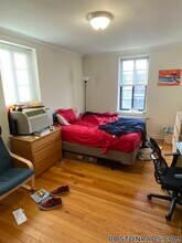 60 Brattle St, Unit 405 in Cambridge, MA - Building Photo - Building Photo