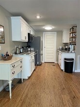 54 4th Retreat in Eclectic, AL - Building Photo - Building Photo