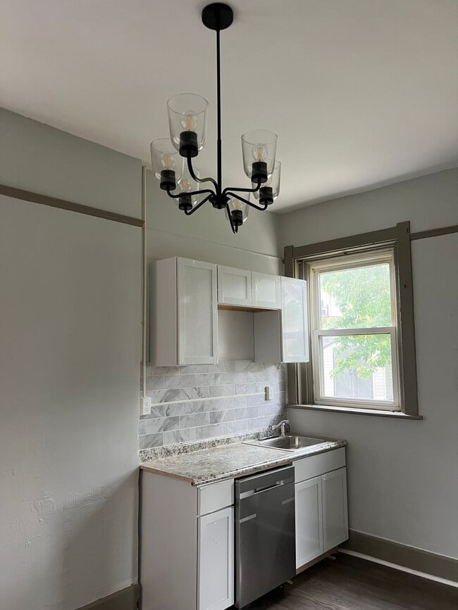 property at 3471 Trimble Ave