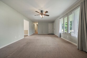 110 Allan Ave in Viola, DE - Building Photo - Building Photo