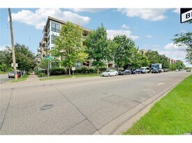 2565 Franklin Ave in St. Paul, MN - Building Photo