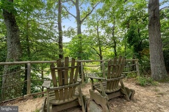 44604 Smiths Nursery Rd in Hollywood, MD - Building Photo - Building Photo