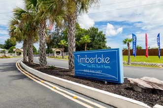 Timberlake in Pensacola, FL - Building Photo - Building Photo