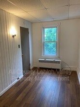 736 N Ninth St in Allentown, PA - Building Photo - Building Photo