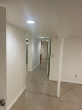 248 Kennedy Ave in Hempstead, NY - Building Photo - Building Photo